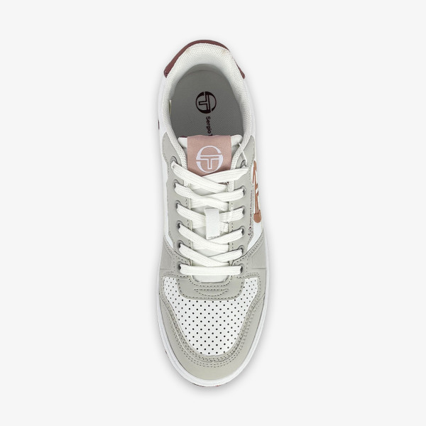 Sergio Tacchini Patike MILANO 