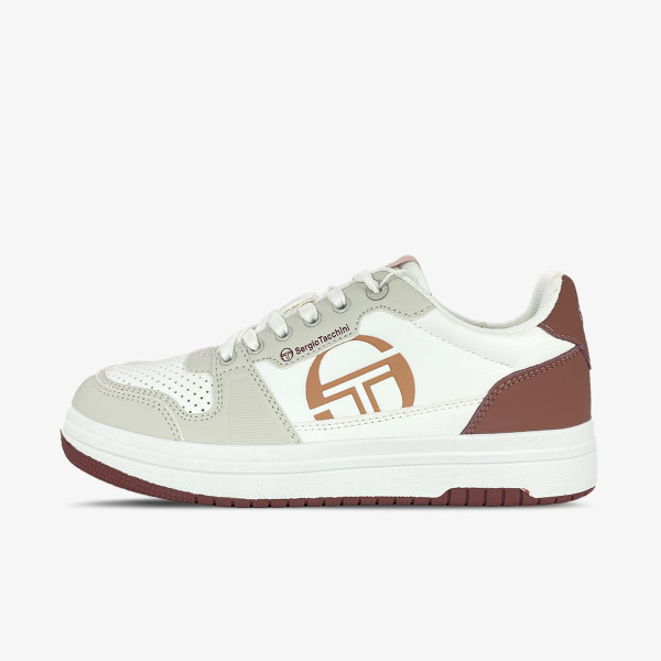 Sergio Tacchini Patike MILANO 
