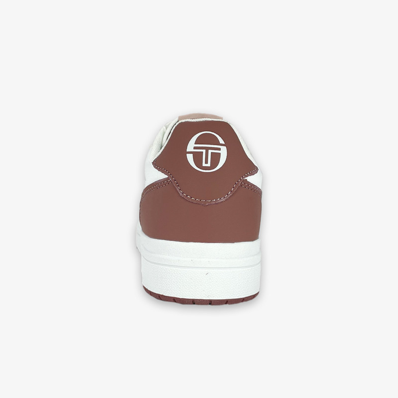 Sergio Tacchini Patike MILANO 