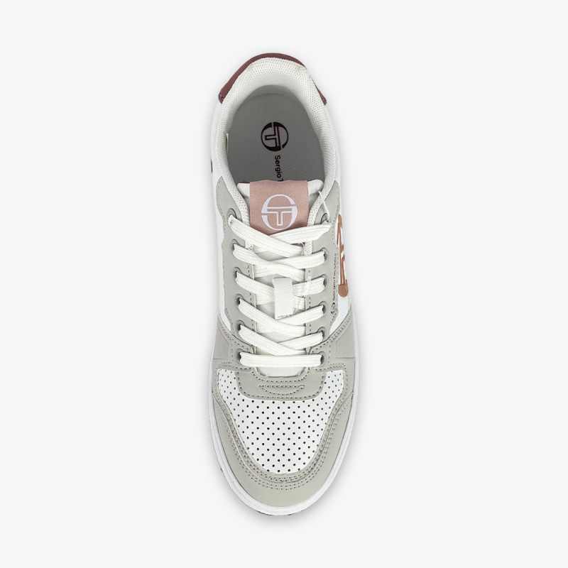 Sergio Tacchini Patike MILANO 