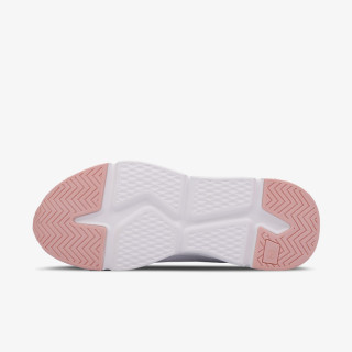 Sergio Tacchini Patike MOTION 