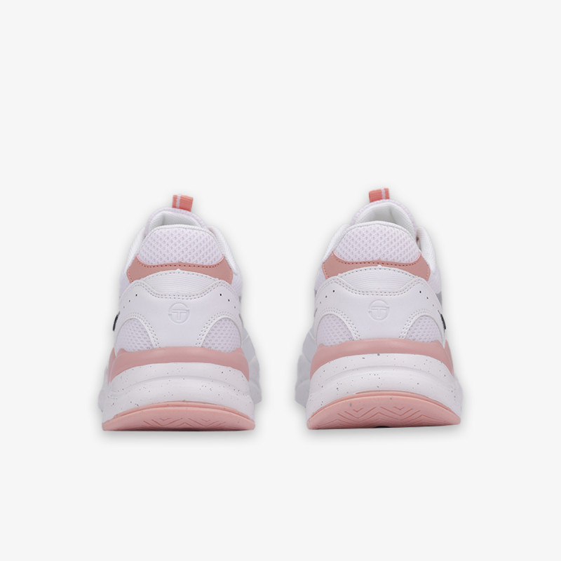 Sergio Tacchini Patike MOTION 