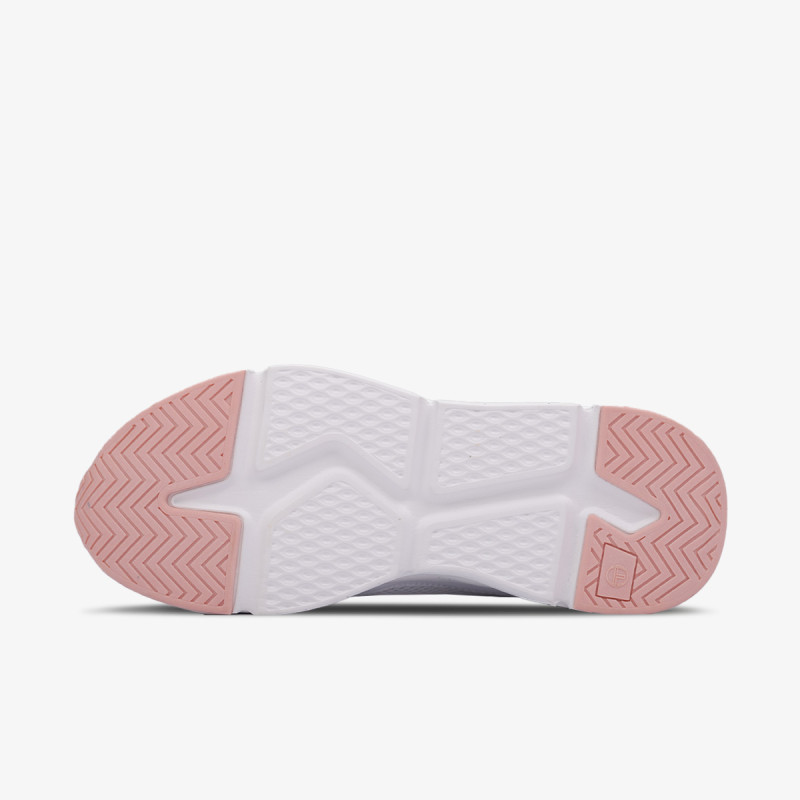 Sergio Tacchini Patike MOTION 