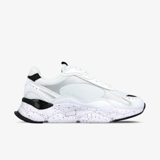 Sergio Tacchini Patike MOTION W 