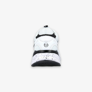 Sergio Tacchini Patike MOTION W 