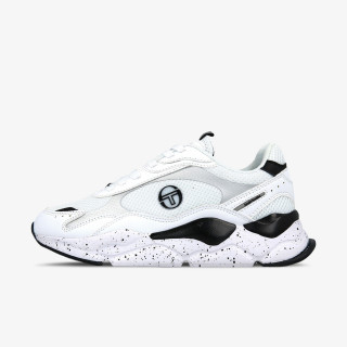 Sergio Tacchini Patike MOTION W 