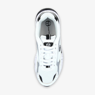 Sergio Tacchini Patike MOTION W 