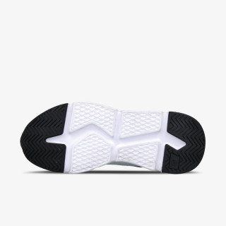 Sergio Tacchini Patike MOTION W 