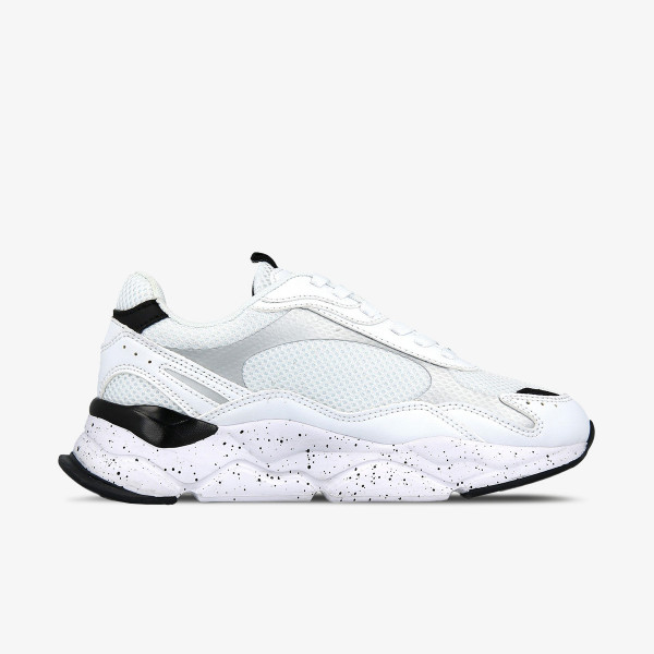 Sergio Tacchini Patike MOTION W 