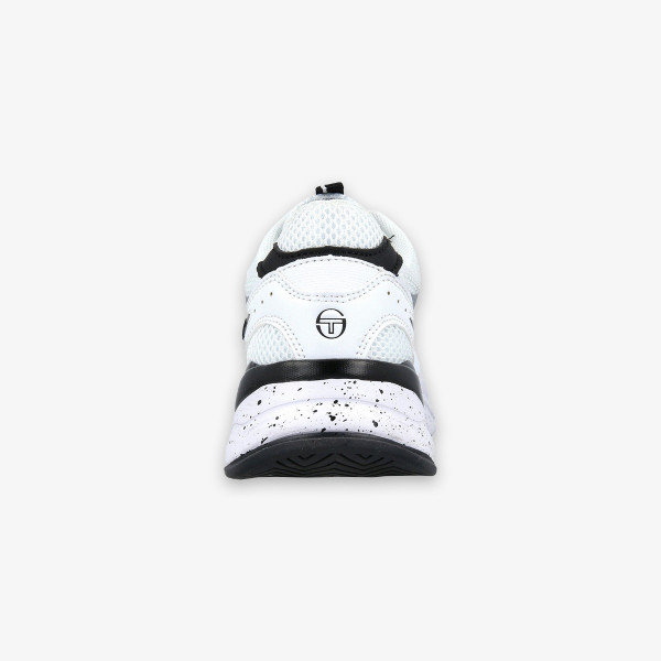 Sergio Tacchini Patike MOTION W 