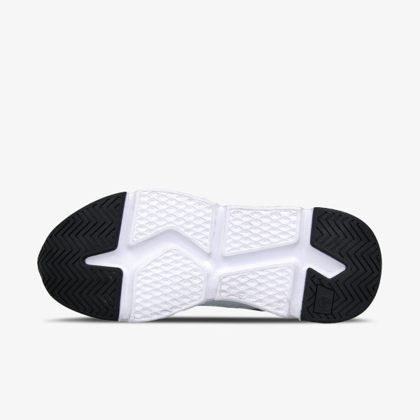 Sergio Tacchini Patike MOTION W 