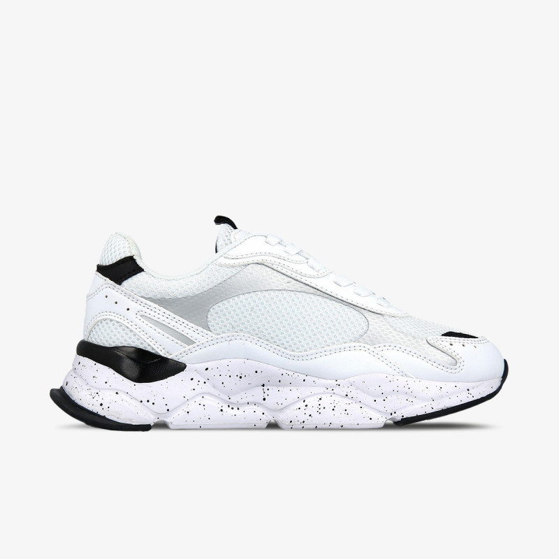Sergio Tacchini Patike MOTION W 