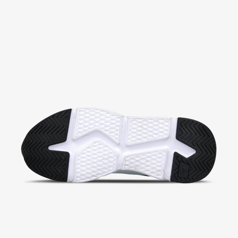Sergio Tacchini Patike MOTION W 