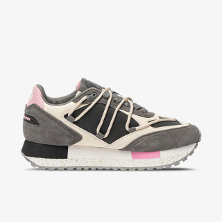 Sergio Tacchini Patike SCONE W 