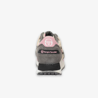 Sergio Tacchini Patike SCONE W 