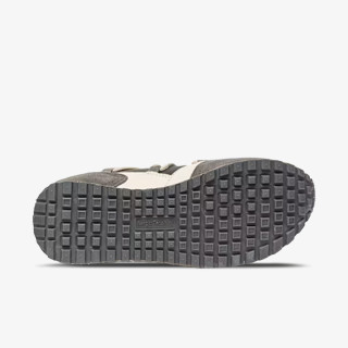 Sergio Tacchini Patike SCONE W 