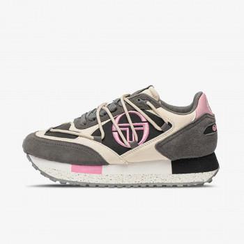 Sergio Tacchini Patike SCONE W 