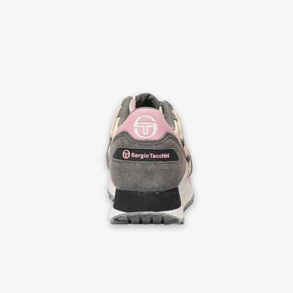 Sergio Tacchini Patike SCONE W 