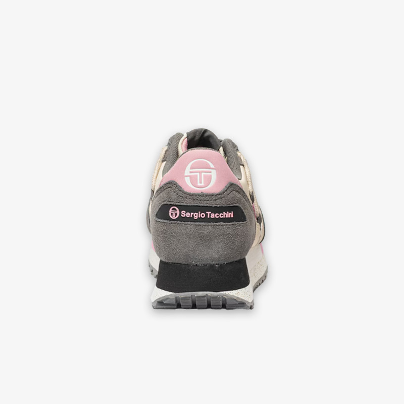 Sergio Tacchini Patike SCONE W 