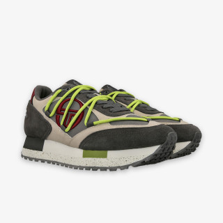 Sergio Tacchini Patike SCONE W 