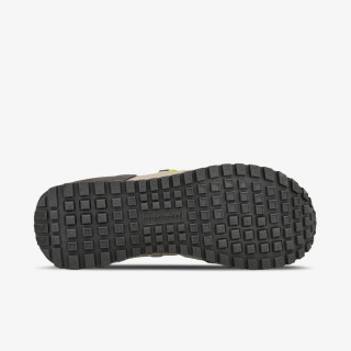 Sergio Tacchini Patike SCONE W 