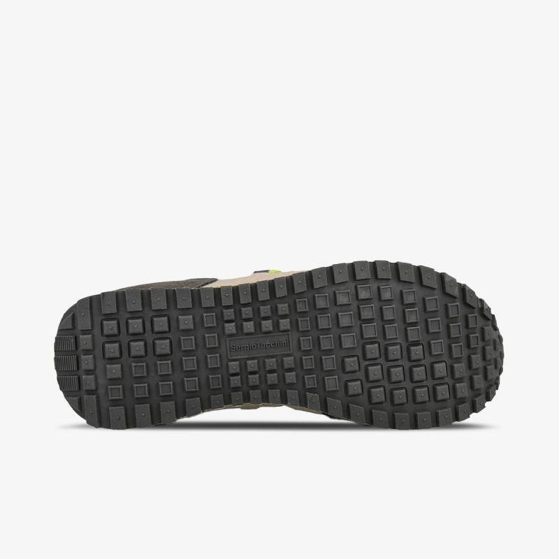 Sergio Tacchini Patike SCONE W 