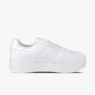 Sergio Tacchini Patike BRESCIA LTX BOLD 