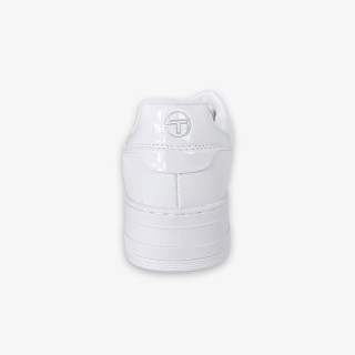 Sergio Tacchini Patike BRESCIA LTX BOLD 