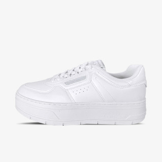 Sergio Tacchini Patike BRESCIA LTX BOLD 