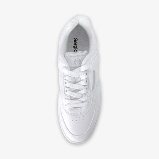 Sergio Tacchini Patike BRESCIA LTX BOLD 