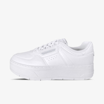 Sergio Tacchini Patike BRESCIA LTX BOLD 