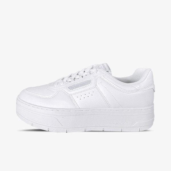 Sergio Tacchini Patike BRESCIA LTX BOLD 