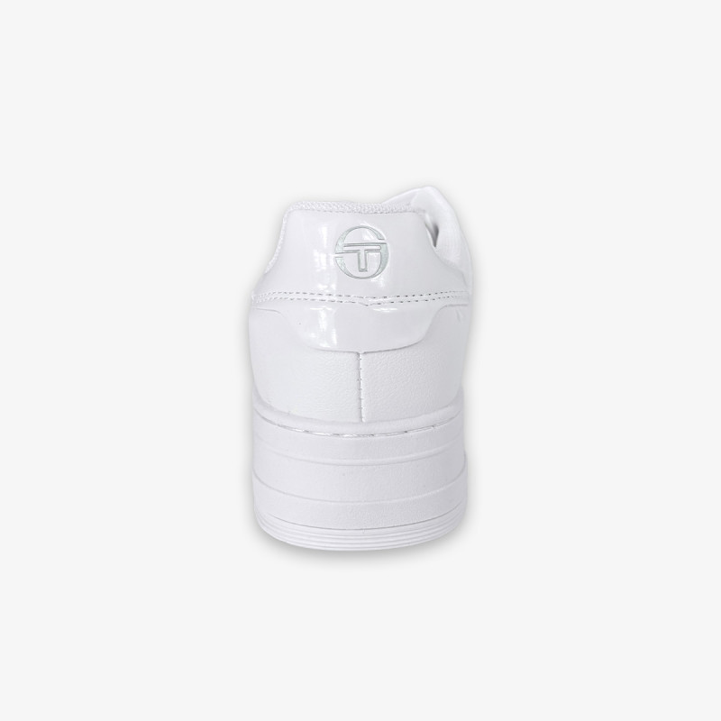 Sergio Tacchini Patike BRESCIA LTX BOLD 