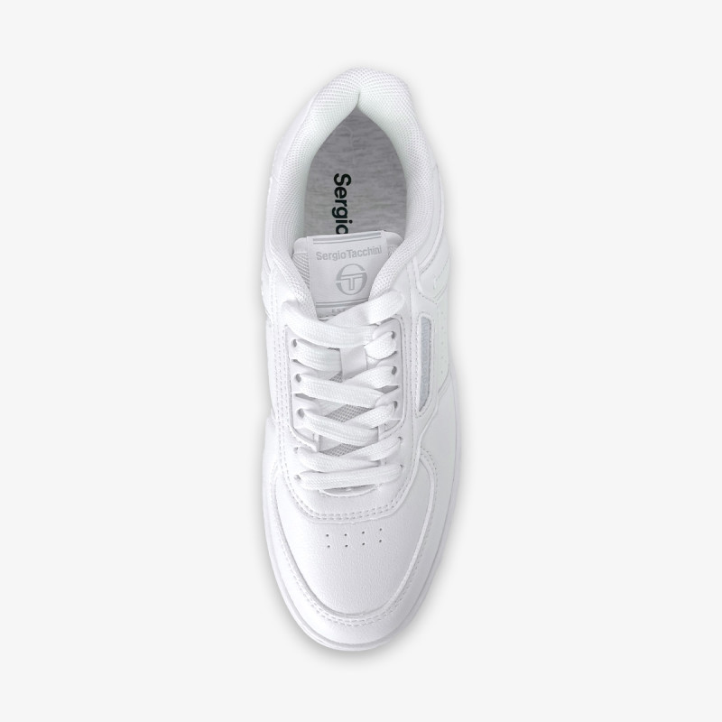 Sergio Tacchini Patike BRESCIA LTX BOLD 