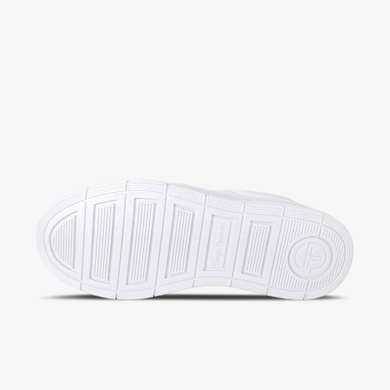 Sergio Tacchini Patike BRESCIA LTX BOLD 