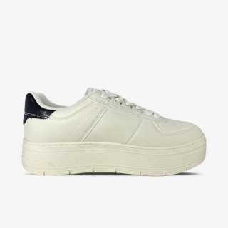 Sergio Tacchini Patike BRESCIA LTX BOLD 