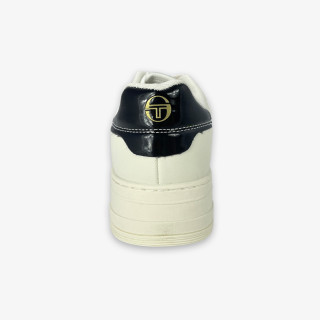 Sergio Tacchini Patike BRESCIA LTX BOLD 