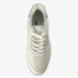 Sergio Tacchini Patike BRESCIA LTX BOLD 