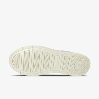 Sergio Tacchini Patike BRESCIA LTX BOLD 