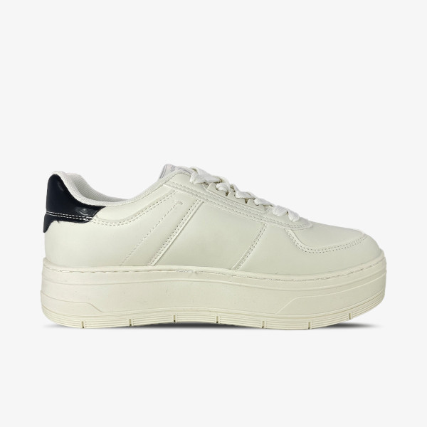 Sergio Tacchini Patike BRESCIA LTX BOLD 