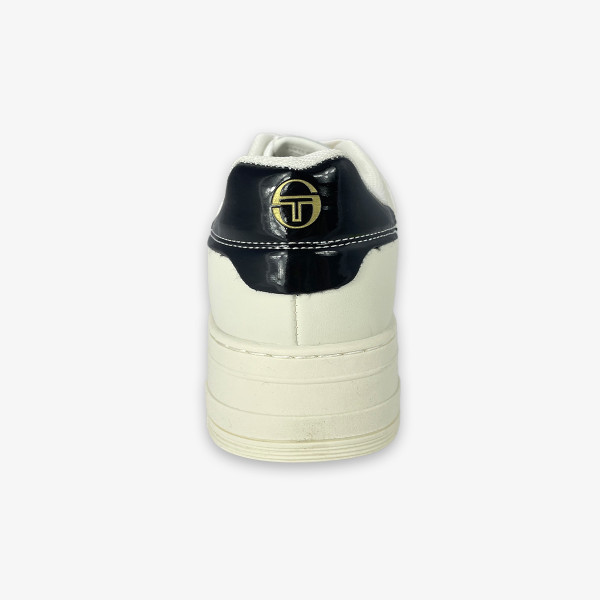 Sergio Tacchini Patike BRESCIA LTX BOLD 