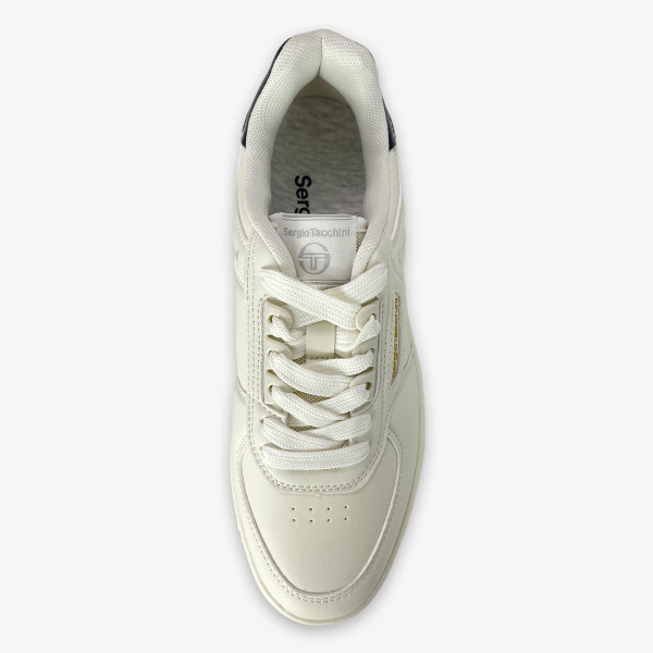 Sergio Tacchini Patike BRESCIA LTX BOLD 