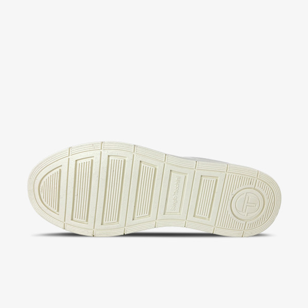 Sergio Tacchini Patike BRESCIA LTX BOLD 
