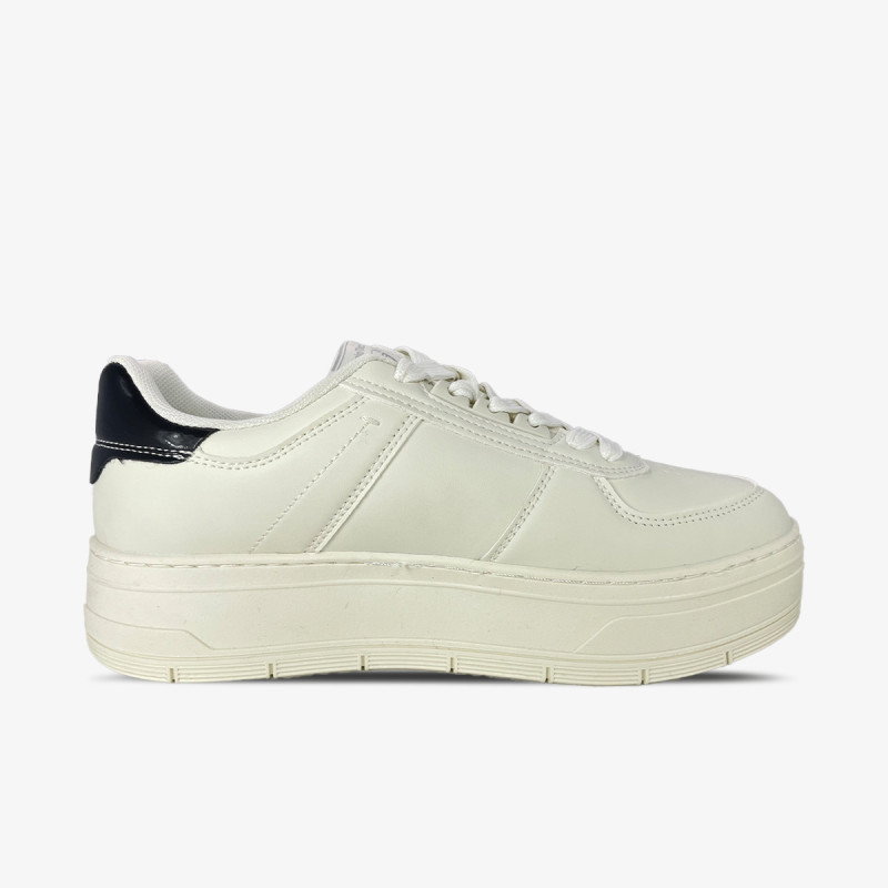 Sergio Tacchini Patike BRESCIA LTX BOLD 