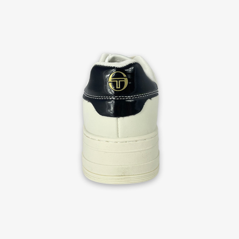Sergio Tacchini Patike BRESCIA LTX BOLD 