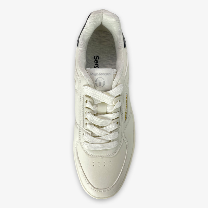 Sergio Tacchini Patike BRESCIA LTX BOLD 