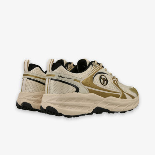 Sergio Tacchini Patike KATANA 
