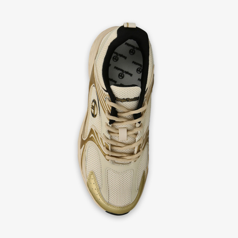 Sergio Tacchini Patike KATANA 