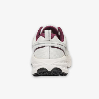 Sergio Tacchini Patike KATANA 