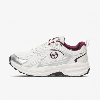 Sergio Tacchini Patike KATANA 